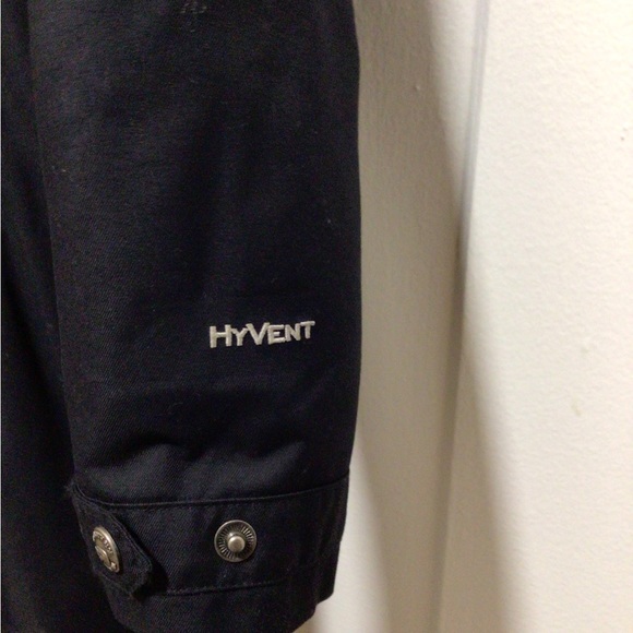 The North Face. Woman’s Arctic Parka - Picture 4 of 8